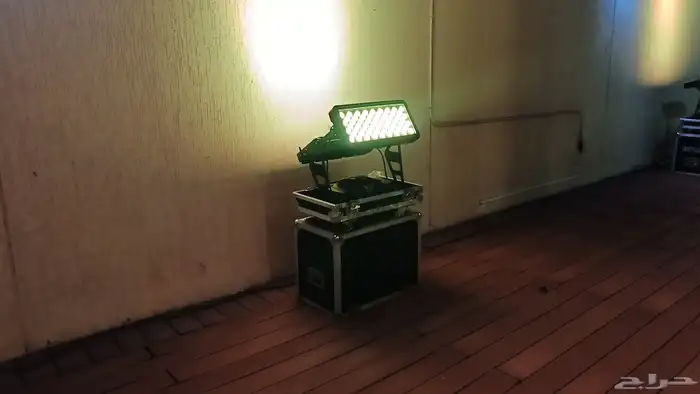 متخصصون في الفعاليات تنظيم الحفلات وتجهيز الافتتاحيات 8