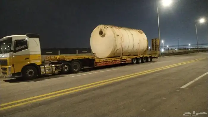 لوبد اسبيشل متواجد في مكه جده على اي اتجاه 2026 0