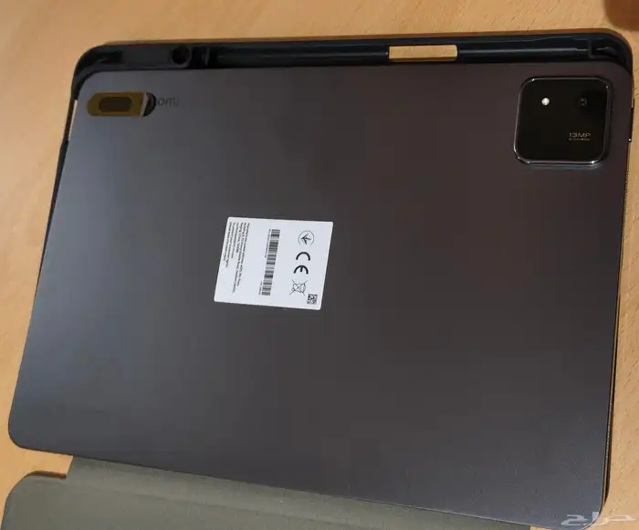 شاومي تاب باد7 0