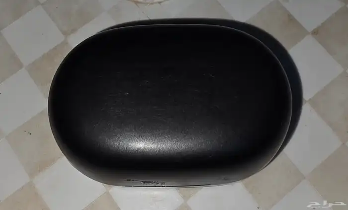 سماعة بلوتوث 1