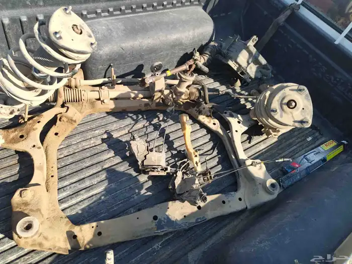 كمرا مامي اكسنت 2010 2