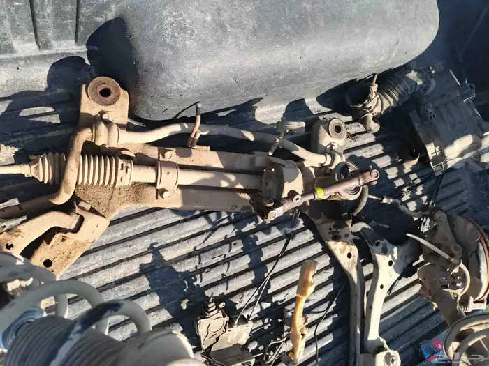 كمرا مامي اكسنت 2010 4