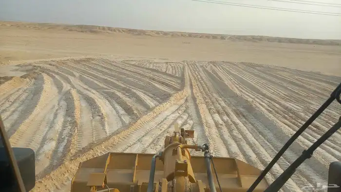 موجود سواق شيول ابحث عن عمل مهنه سايق معدات ثقيله ورخصه سوق 0