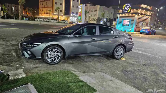 النترا 2025 للمشاوير الخاصة وسفر جميع محافظات المملكة 0