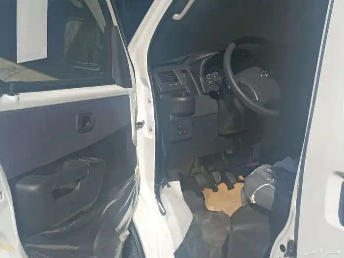 تيوتا لايت اس 2