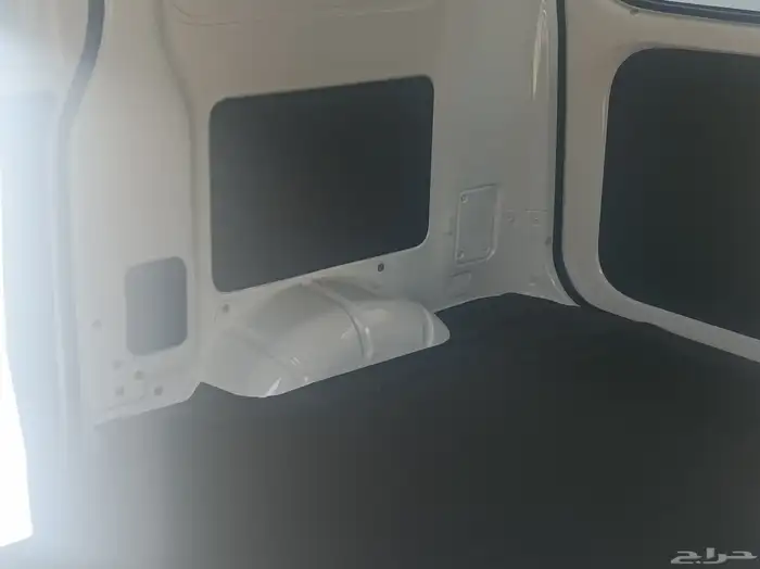 تيوتا لايت اس 3