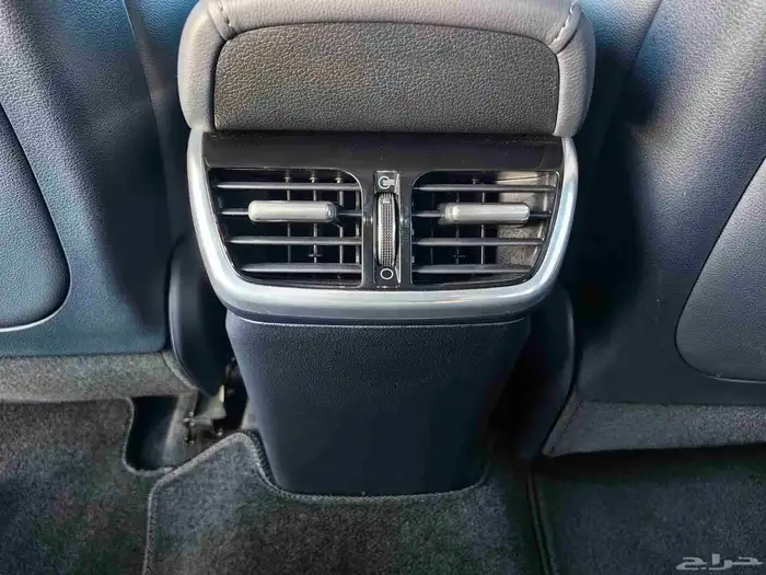 هونداي جرانديور (ازيرا) 6 سلندر فل موديل 2021م بدي وكالة 22