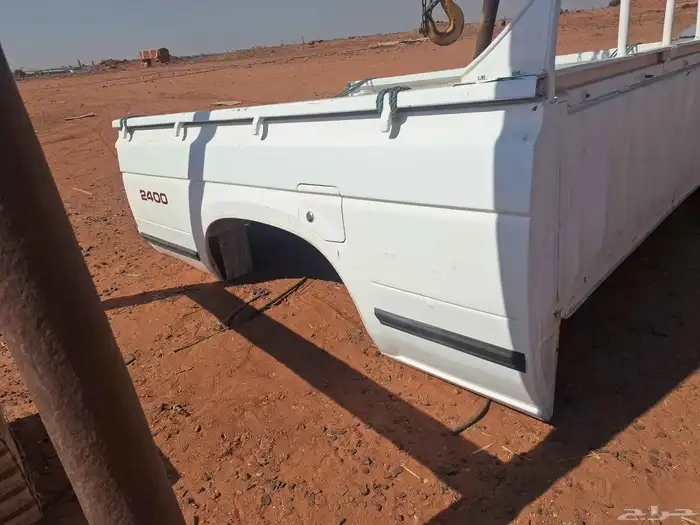 صندوق ددسن 92 نظيف 2