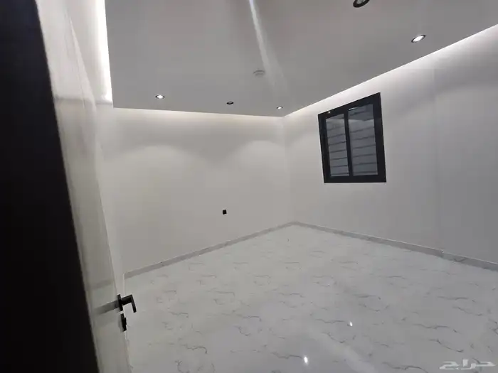 شقق تمليك دره القيم 7