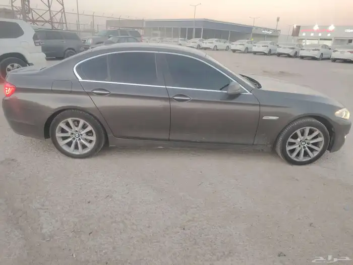 بي ام دبليو 8