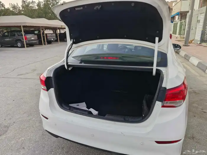 شنجان السفن 2020 فل كامل 6