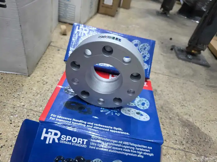 تباريز رانجلر شروكي 2018 ألى 2024 5