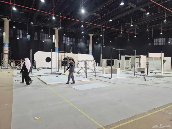 ملم بويا باكستاني 0