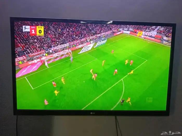 شاشه للبيع 2