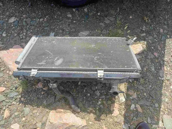 قطع كامري من 2007الى 2011 4