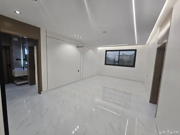 شقق تمليك دره القيم 0