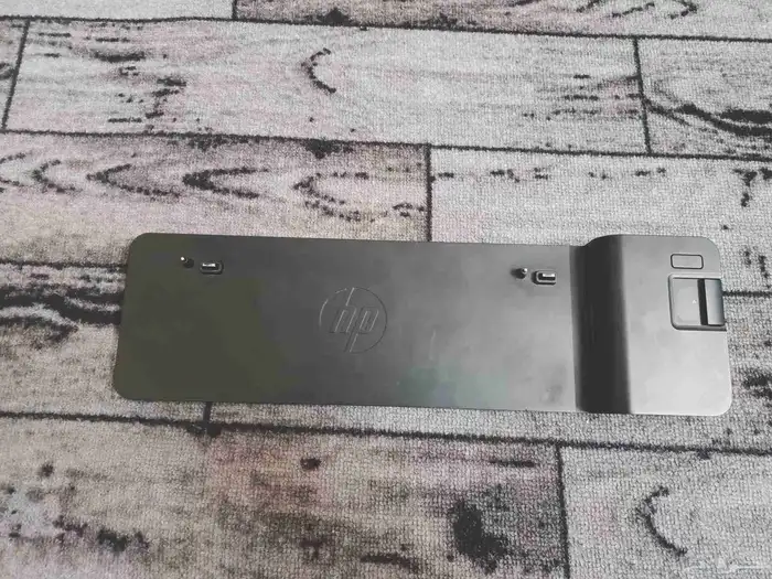 للبيع لاب توب رام 16 جيجا hp 1