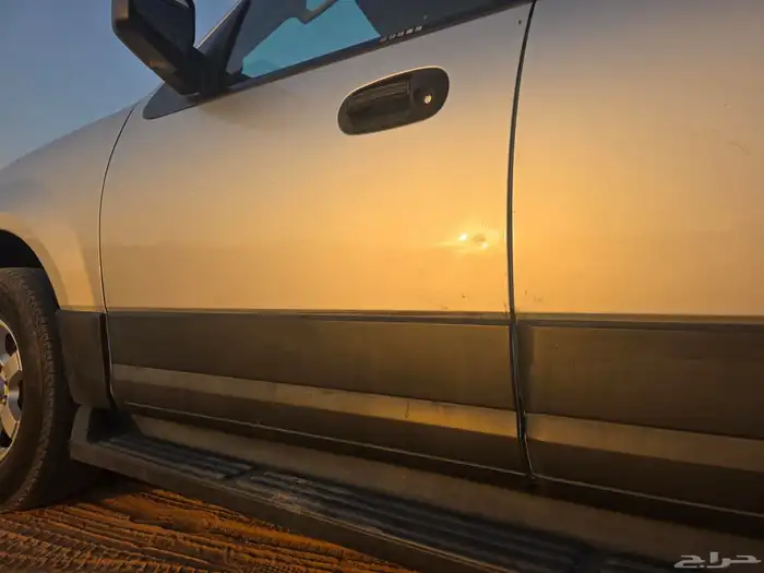 اكسبدشن 2016 ممشى 166 نظيف 7