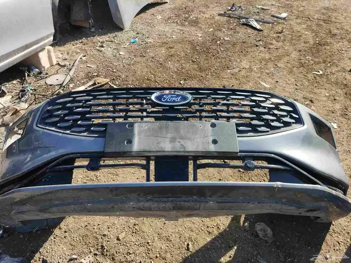 صدام وكاله وضيف جدا 25تورس 0