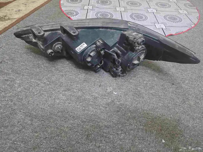 انوار النترا 2017 وكاله الصامل يتواصل معي 3