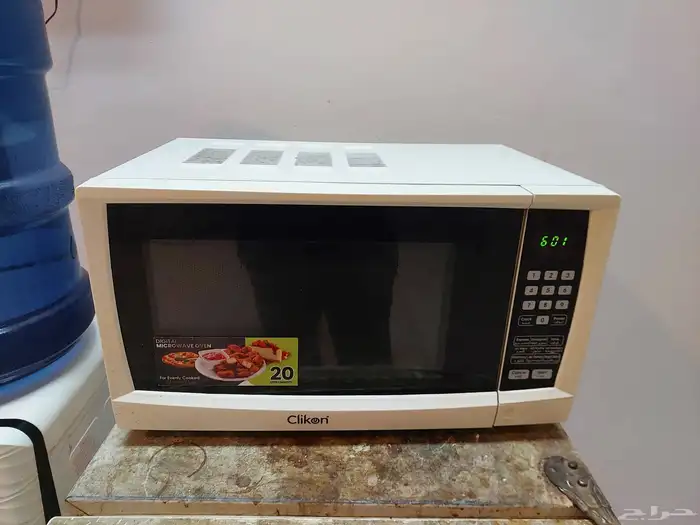 Home items for sale in good condition 3