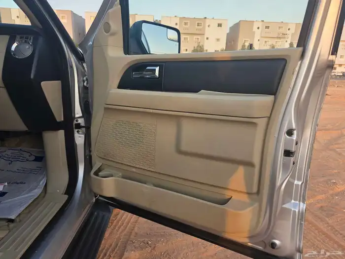 اكسبدشن 2016 ممشى 166 نظيف 24