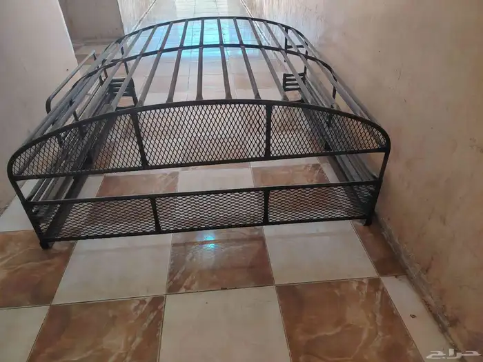 شد هيلوكس غمارتين 2019 1