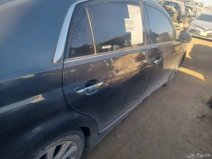 تشليح بيع قطع غيار افلون مديل2012 4