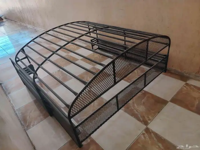 شد هيلوكس غمارتين 2019 0