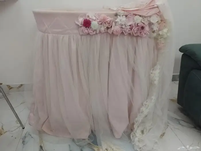 هندول مولود بناتي 1