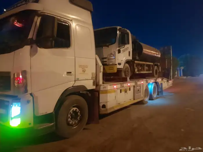 لوبد مسكس مكرة سحب اتصل نصل داخل وخارج الرياض 2