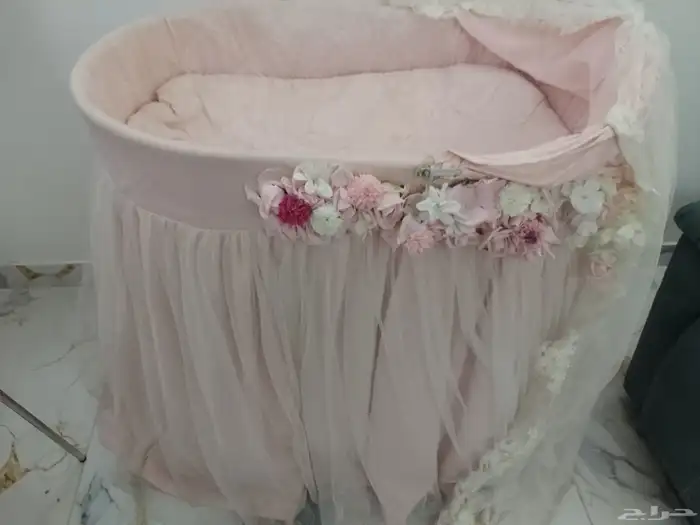 هندول مولود بناتي 2