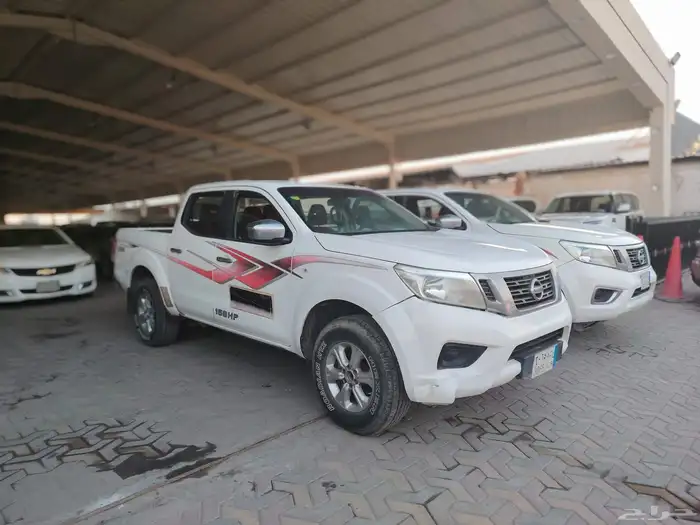 نيفاره 2017 بدون دبل بدي عريض 3