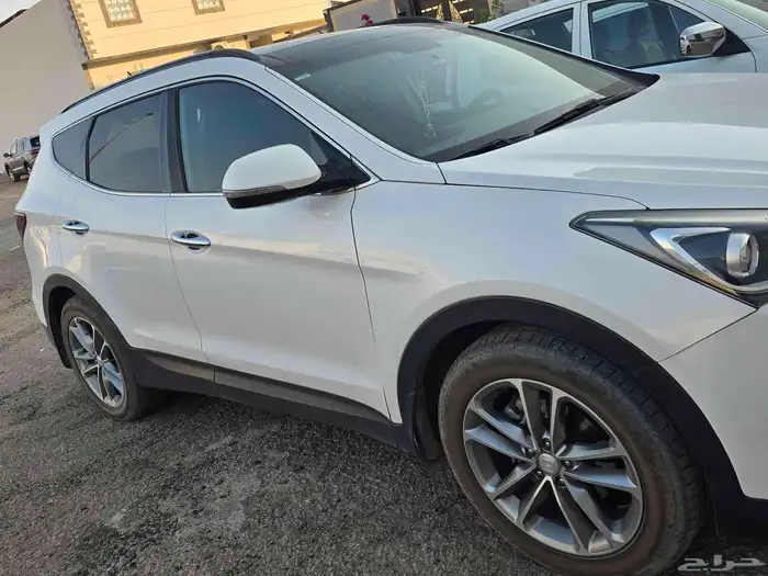 هيواندي سنتافي 2016 1