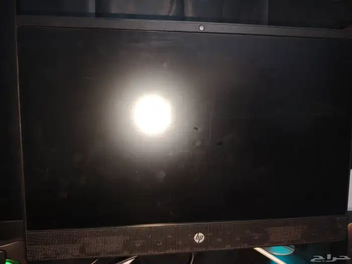 كمبيوتر مكتبي 0