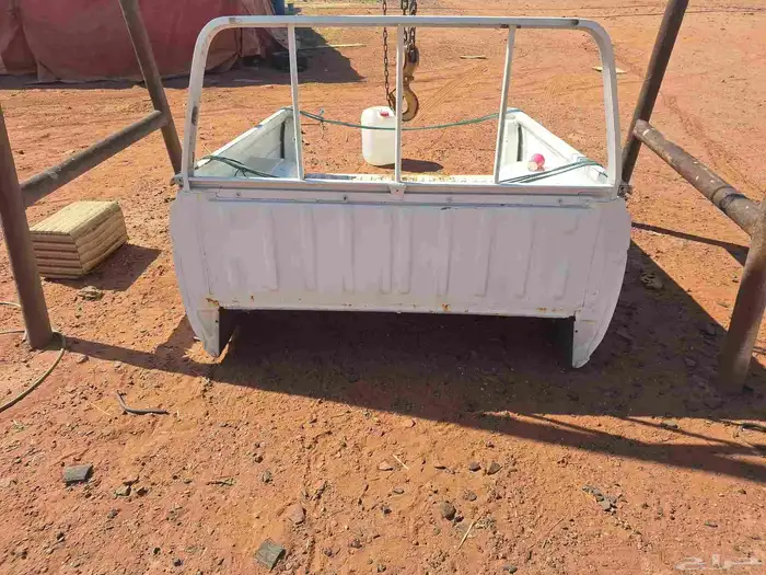 صندوق ددسن 92 نظيف 1