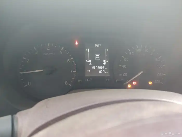 نيفاره 2017 بدون دبل بدي عريض 9