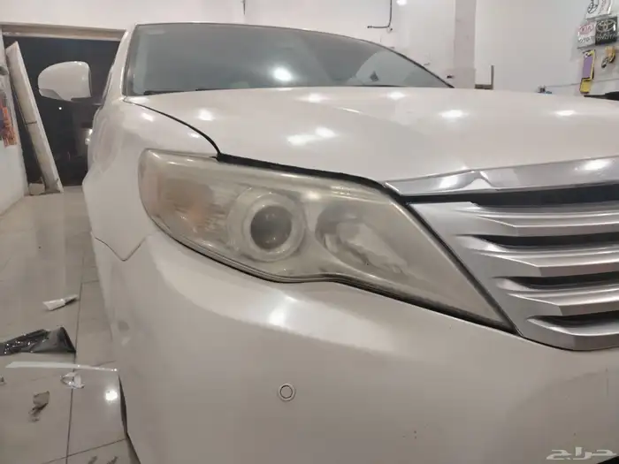 تلميع شمعات  القصيم_بريده 0