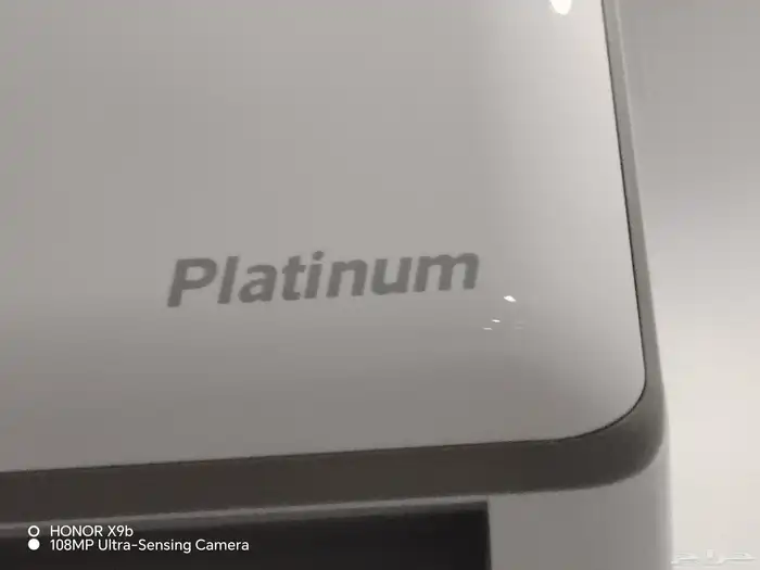 مكيف سبليت للبيع 5