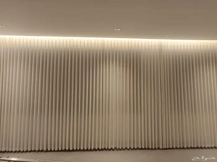 مفروشات الرياض  تفصيل جميع انواع الكنب والجلسات الارضي والس 6