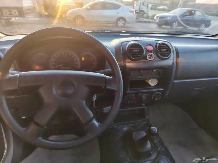 سوزو ديماكس 9