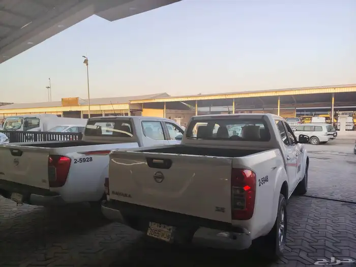 نيفاره 2017 بدون دبل بدي عريض 4