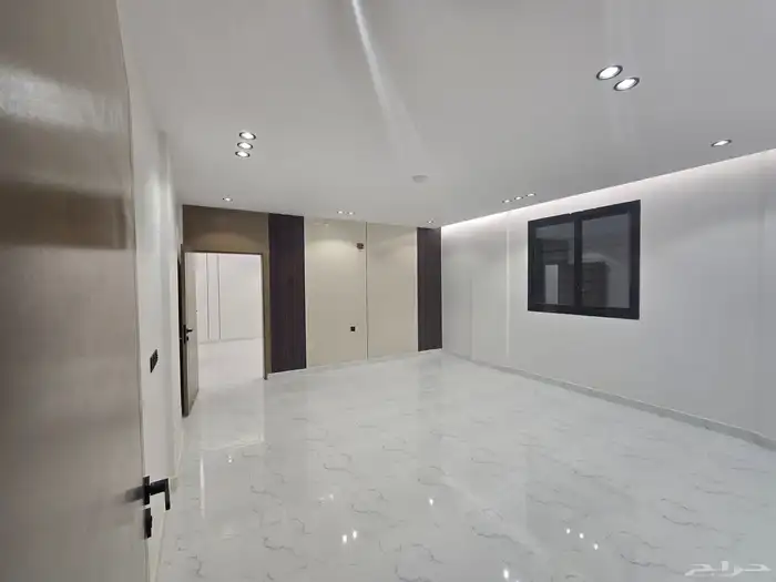 شقق تمليك دره القيم 9