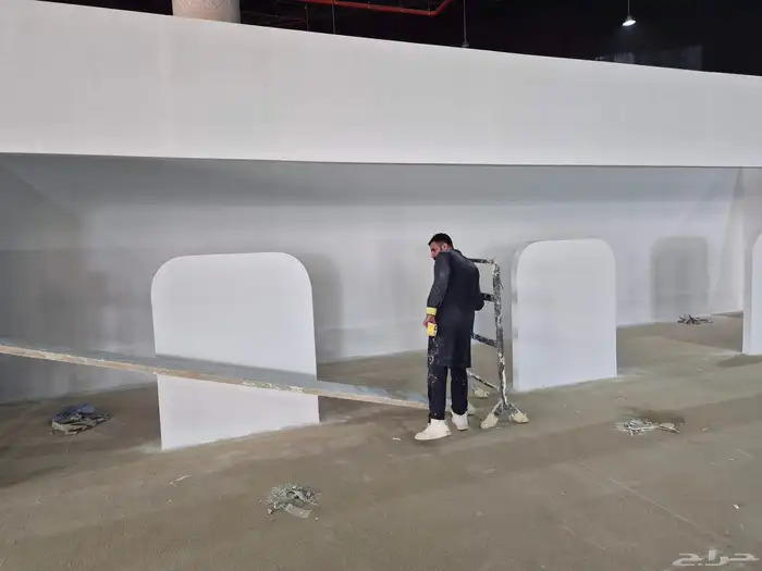 ملم بويا باكستاني 2