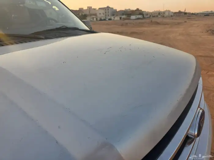 اكسبدشن 2016 ممشى 166 نظيف 26