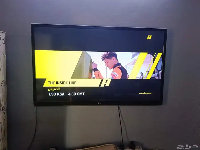 شاشه للبيع 1