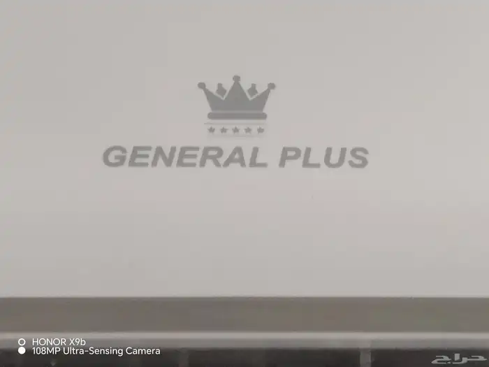 مكيف سبليت للبيع 6