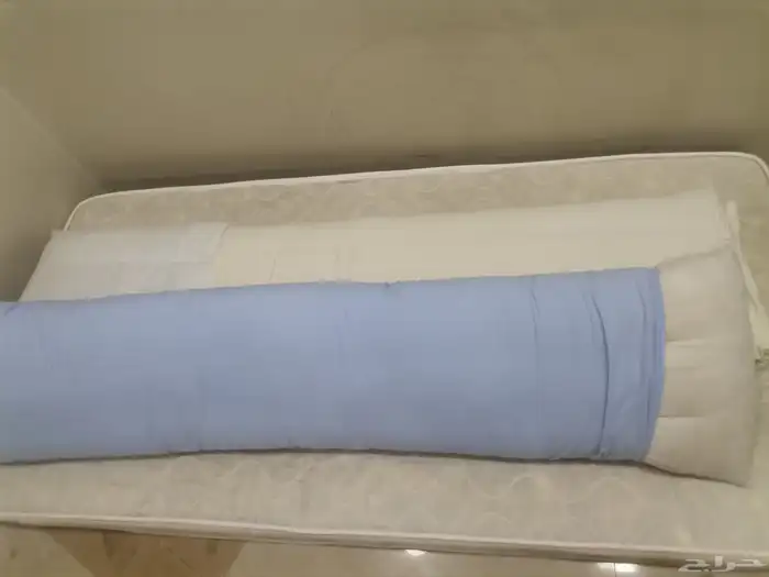 اغراض للبيع كله مع بعض بسبب النقل 2