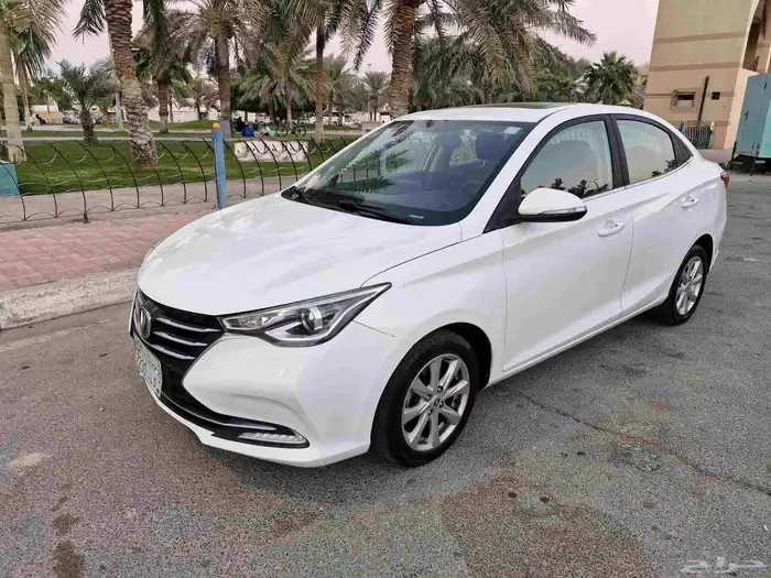 شنجان السفن 2020 فل كامل 2