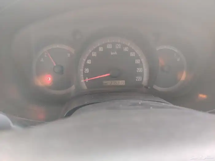 سوزو ديماكس 2